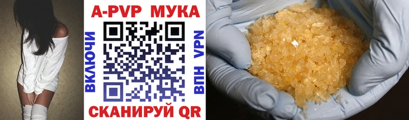 Альфа ПВП СК  Вятские Поляны 